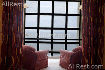 Coastline Hotel Malta 32
